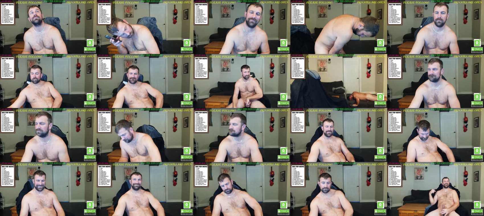 mrbrewscamfam  21-01-2023